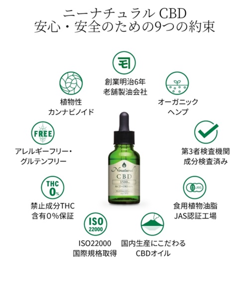 税込み価格です。8,500円以上で送料無料、15,000円以上で代引き手数料